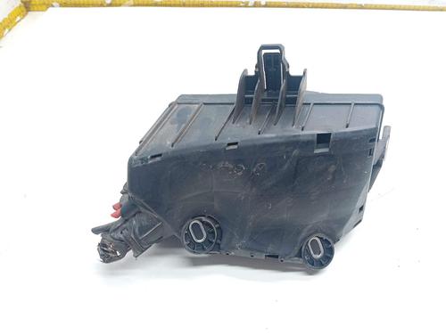 Fuse box SEAT LEON (5F1) 2.0 Cupra | BP27156422E1 - Image 3