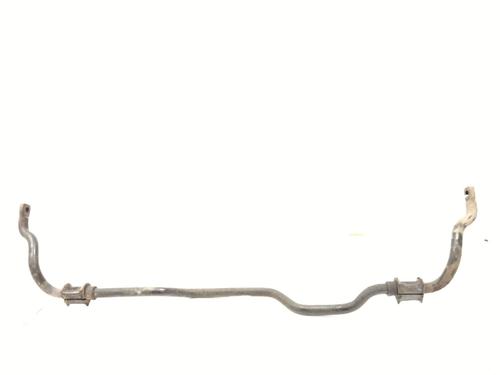 Used Anti roll bar Anti roll bar 29063010 29063010