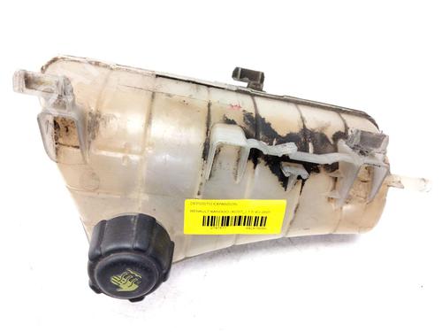 expansion-tank-renault-kangoo-kc01_-1997-31638847 main image