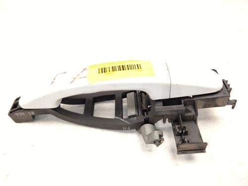 BP31980024C130 main image