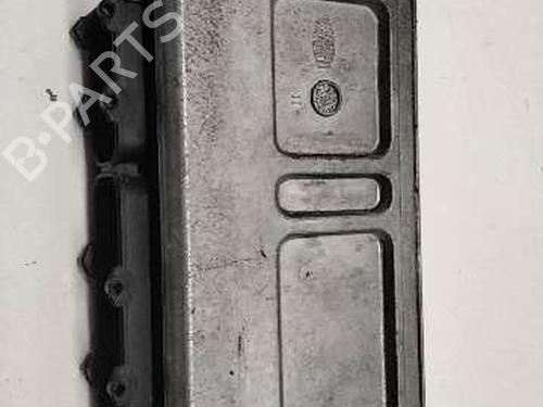 Engine control unit (ECU) VW POLO (9N_, 9A_)  | BP11285138M57 