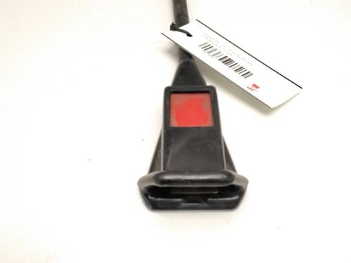 Sikkerhedssele-spænde CITROËN GS A 1.3 (65 hp) 25225904