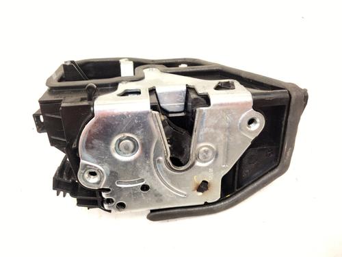 Used Front right lock Front right lock BMW X5 (E70) xDrive 30 d (245 hp) 36263315 36263315