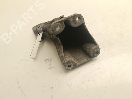 Engine mount BMW 5 (E60) 520 d | BP19807114M89 