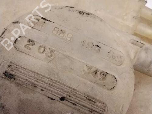 Expansion tank CITROËN C8 (EA_, EB_)  | BP7000824C120 