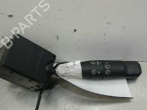 Used Steering column stalk Steering column stalk PEUGEOT 106 I (1A, 1C) [1991-1996] 2980052 2980052