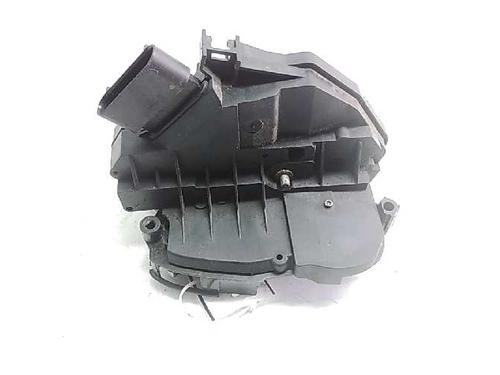 Front left lock FORD FIESTA VI (CB1, CCN) 1.5 TDCi | BP13549275C98 