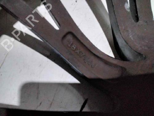 Rim OPEL ASTRA H (A04)  | BP14316860C45 
