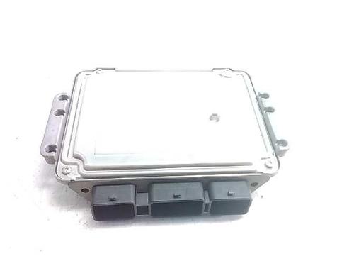 Used Engine control unit (ECU) CITROËN C4 I (LC_) [2004-2014]  15888047