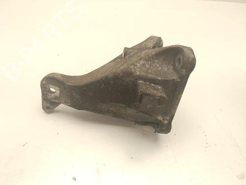 Engine mount BMW 1 (E87)  | BP17209513M89 
