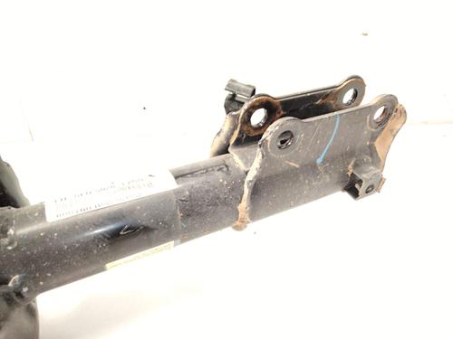 Left front shock absorber KIA STONIC (YB) 1.2 CVVT | BP25146640M16 - Image 3