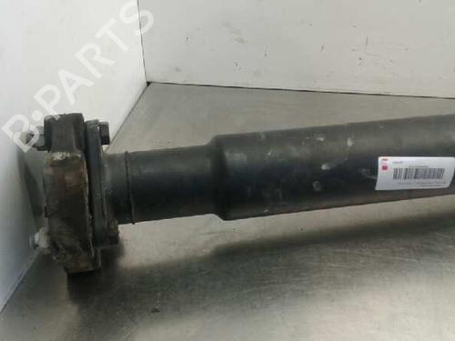 Driveshaft BMW 3 (F30, F80)  | BP8626664M37 