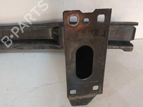 Front bumper reinforcement BMW 3 (E90) 320 d | BP8878437C109 