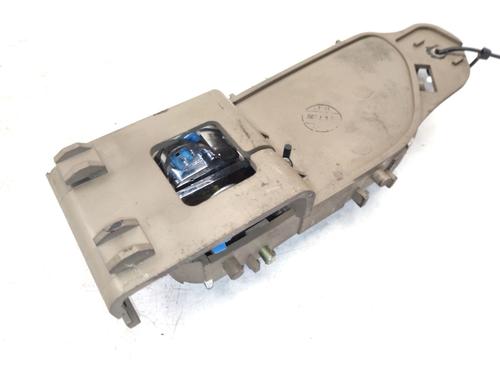 Front right interior door handle SSANGYONG RODIUS I 2.7 Xdi 4WD | BP31805105I14