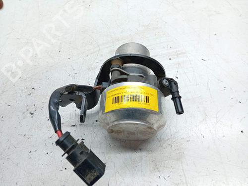 Vacuum pump VW T-ROC (A11, D11) 1.5 TSI | BP26145382M80 - Image 2