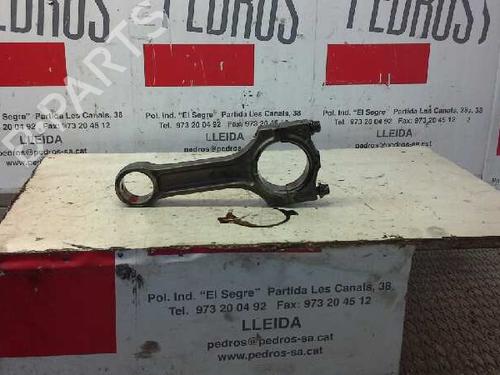 BP14320375O1 main image