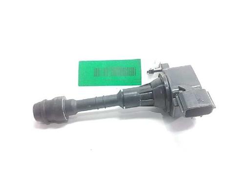 Used Ignition coil NISSAN PATHFINDER III (R51) [2005-2025]  17034742