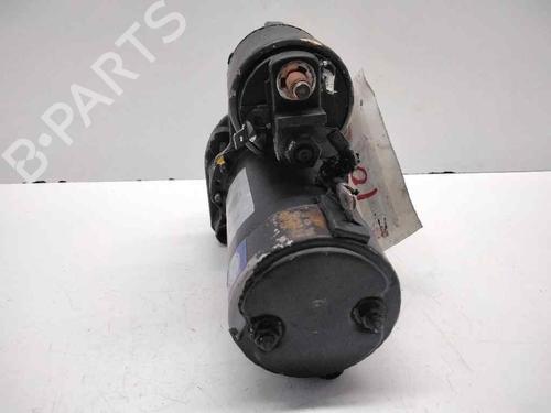 Starter HYUNDAI ELANTRA III (XD)  | BP2233770M8 