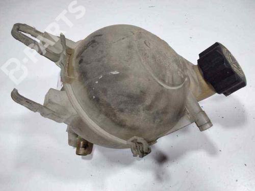 BP9534719C120 main image