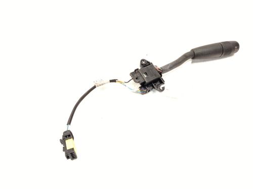 Used Steering wheel controls PEUGEOT 607 (9D, 9U) 3.0 V6 24V (207 hp) 30636037