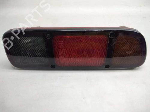 Used Rear bumper left light NISSAN TERRANO II (R20) [1992-2007]  9183124