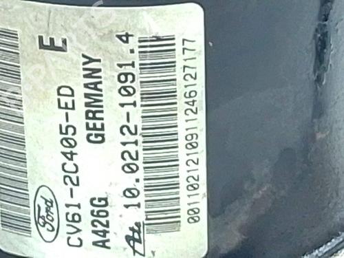 ABS pump FORD KUGA II (DM2) 2.0 TDCi | BP30832949M43 - Image 3