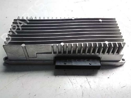 Electronic module AUDI Q5 (8RB) 2.0 TDI quattro | BP14318281M83 