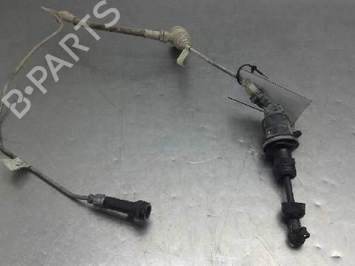 Used Clutch slave cylinder Clutch slave cylinder 14314854 14314854