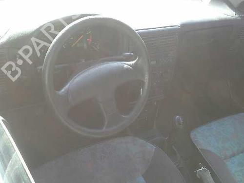 Steering pump SEAT IBIZA II (6K1) 1.4 i | BP245399M99 