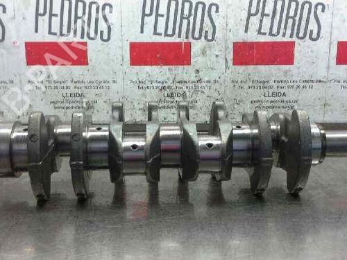 Other NISSAN TERRANO I (WD21) 2.7 TD 4WD (LBYD21) | BP14322704O1 