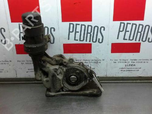 other-hyundai-accent-ii-lc-1999-2000-2001-2002-2003-2004-2005-2006-2007-2008-2009-2010-2011-2012-14323691 main image