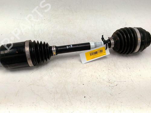 Used Left front driveshaft Left front driveshaft 39614519 39614519