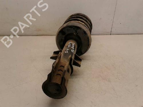 Left front shock absorber SAAB 9-5 (YS3E) 2.0 t | BP611834M16 