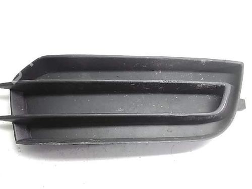 Grill Grill 16181782 16181782