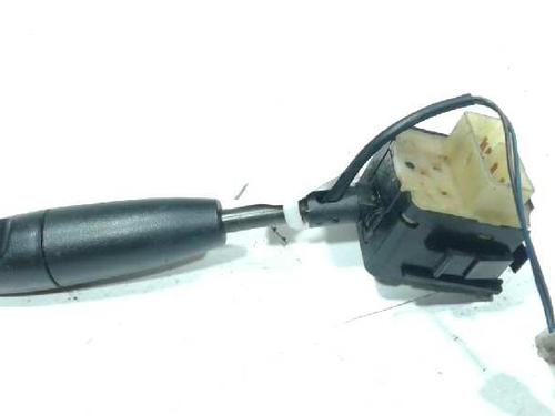 Steering column stalk CHEVROLET MATIZ (M200, M250)  | BP10298162I23 