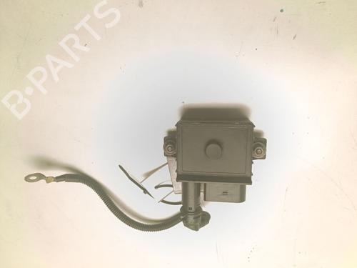Electronic module BMW 3 Coupe (E92)  | BP19732644M83 