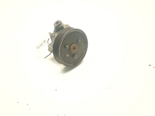 Steering pump OPEL MOVANO B Bus (X62) 2.3 CDTI FWD (JV) | BP31317137M99 - Image 3