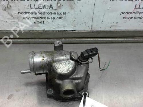 Used Thermostat housing Thermostat housing 14310121 14310121