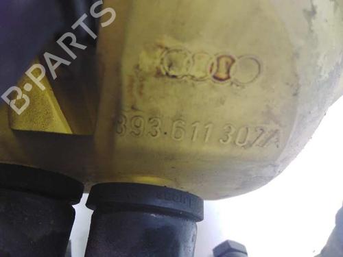 Brake master cylinder AUDI 80 B2 Saloon (811, 813, 814, 819, 853)  | BP10488664M77 