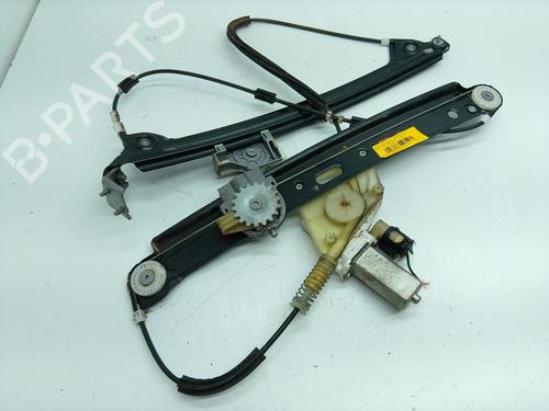front-right-window-mechanism-bmw-1-e87-2003-2004-2005-2006-2007-2008-2009-2010-2011-2012-2013-36992508 main image