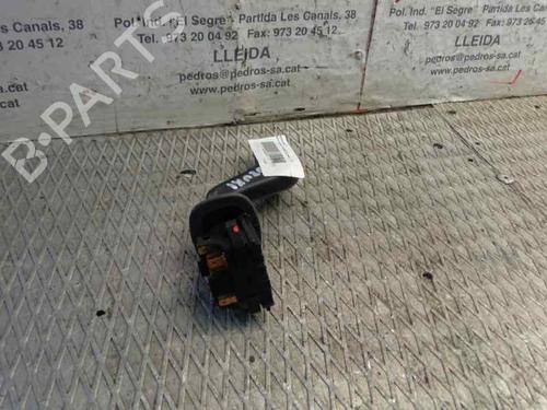 Steering column stalk SUZUKI WAGON R+ (MA) 1.3 (RB413) | BP2429226I23