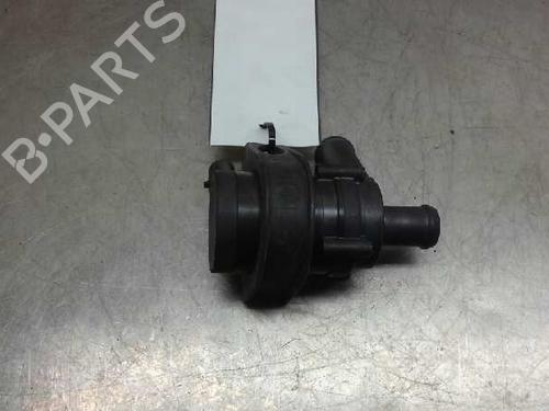 other-volvo-v40-hatchback-525-d2-2012-2013-2014-2015-2016-2017-2018-2019-14313789 main image