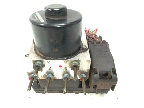 Used ABS pump ABS pump MERCEDES-BENZ M-CLASS (W164) ML 320 CDI 4-matic (164.122) (224 hp) 40531643 40531643