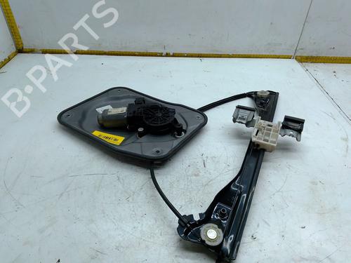 BP29938209C22 main image