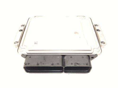 Computer motormanagement HYUNDAI H-1 Van (A1) [1997-2008]  27839323