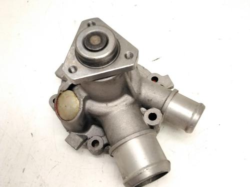 Altro ALFA ROMEO 155 (167_) 1.7 T.S. (167.A4G) (113 hp) 25226866