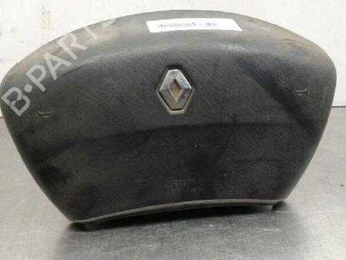 driver-airbag-renault-trafic-ii-bus-jl-91167639-2001-6919150 main image