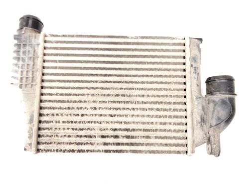 Used Intercooler Intercooler 30078482 30078482