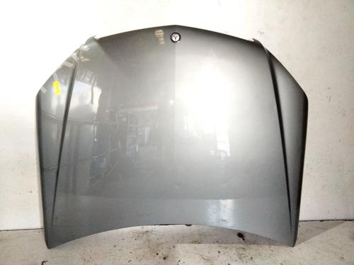 hood-mercedes-benz-c-class-t-model-s204-2007-2008-2009-2010-2011-2012-2013-2014-32059661 main image