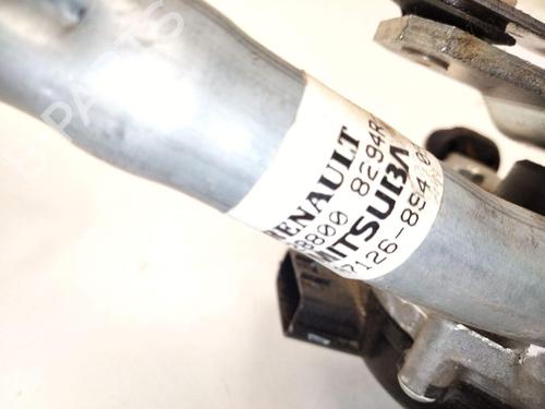Front wiper motor RENAULT CLIO V (B7_) 1.5 Blue dCi 100 (B7AD) | BP26930598M29 - Image 4